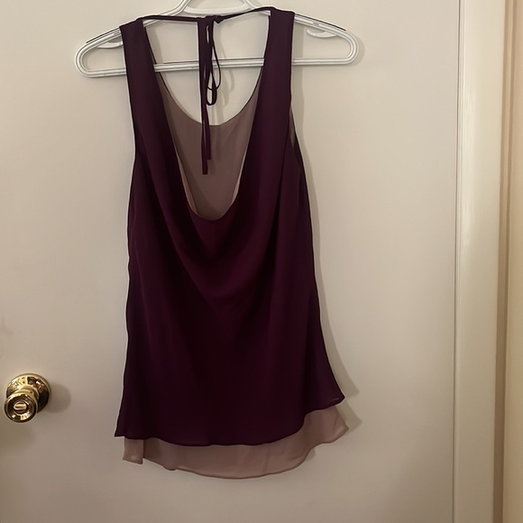 Top - Picture 2 of 4